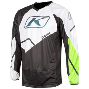 2022 Толстовка для мотокросса mtb Джерси эндуро с длинным рукавом велосипедная рубашка горная футболка одежда для велоспорта mx Одежда