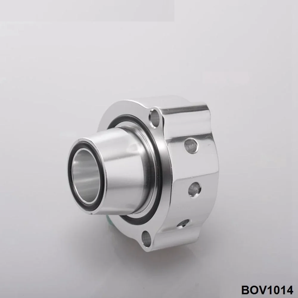 EPMAN Blow Off Dump Valve Adapter Spacer Kit for VAG FSiT TFSi EP-BOV1014