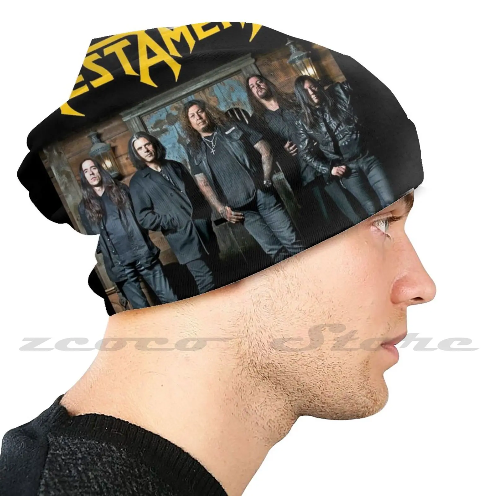 Masker Doek Wasbare Diy Filter Pm2.5 Volwassen Kids