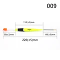 YG1-6g-009