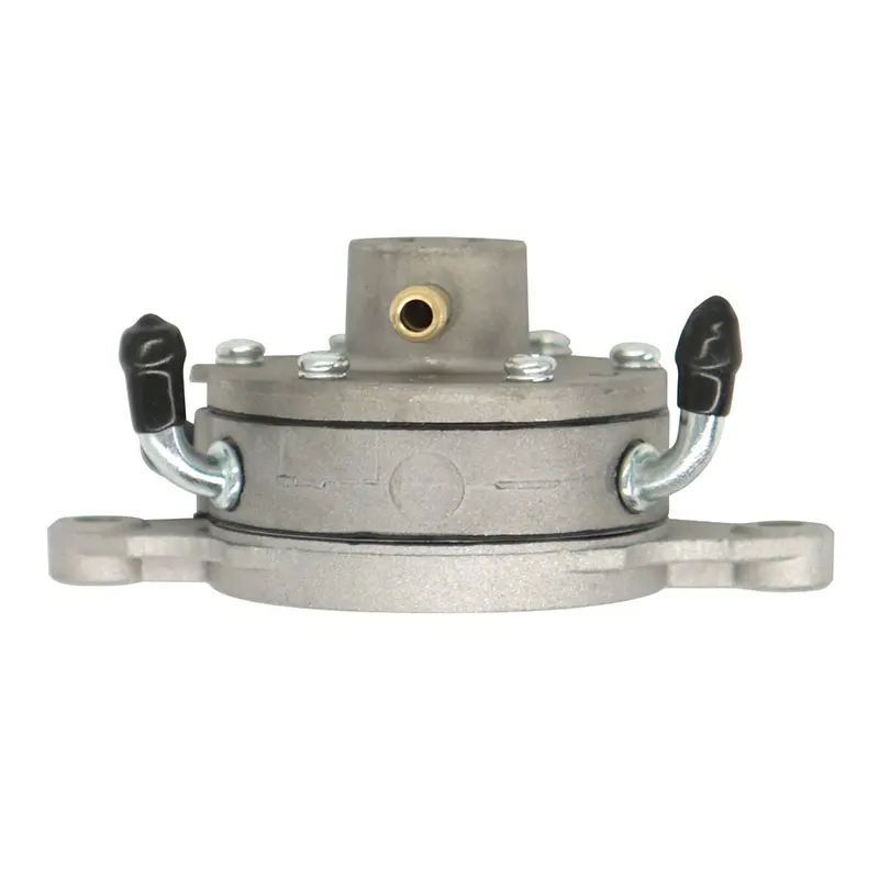 3084264 3083460 Fuel Pump DF52-73 Compatible with Polaris Snowmobiles 400 440 500 600 RMK 500 400 XCR 1984-1996
