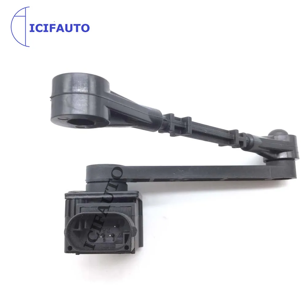 Capteur arrière droit recommandé pour Land Rover LR3 et Range Rover dehors LR020161,RQH500041,RQH500042,RQH500043