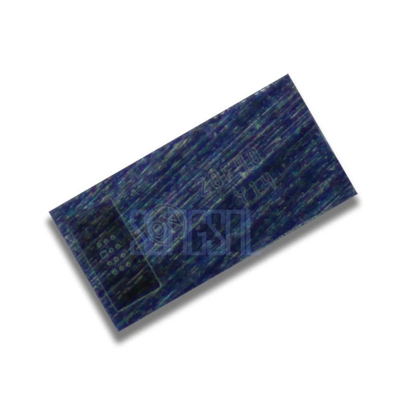 5 pçs/lote NSR20F40NXT5G 40V 2A 2DSN