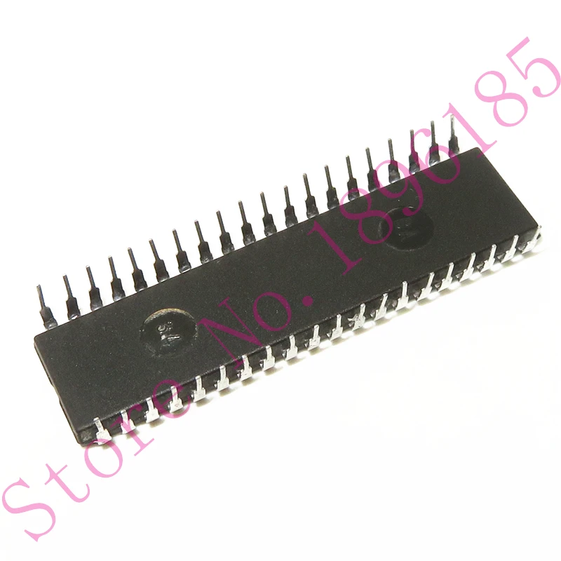 1pcs/lot YM2149F YM2149 YM 2149 DIP-40 In Stock
