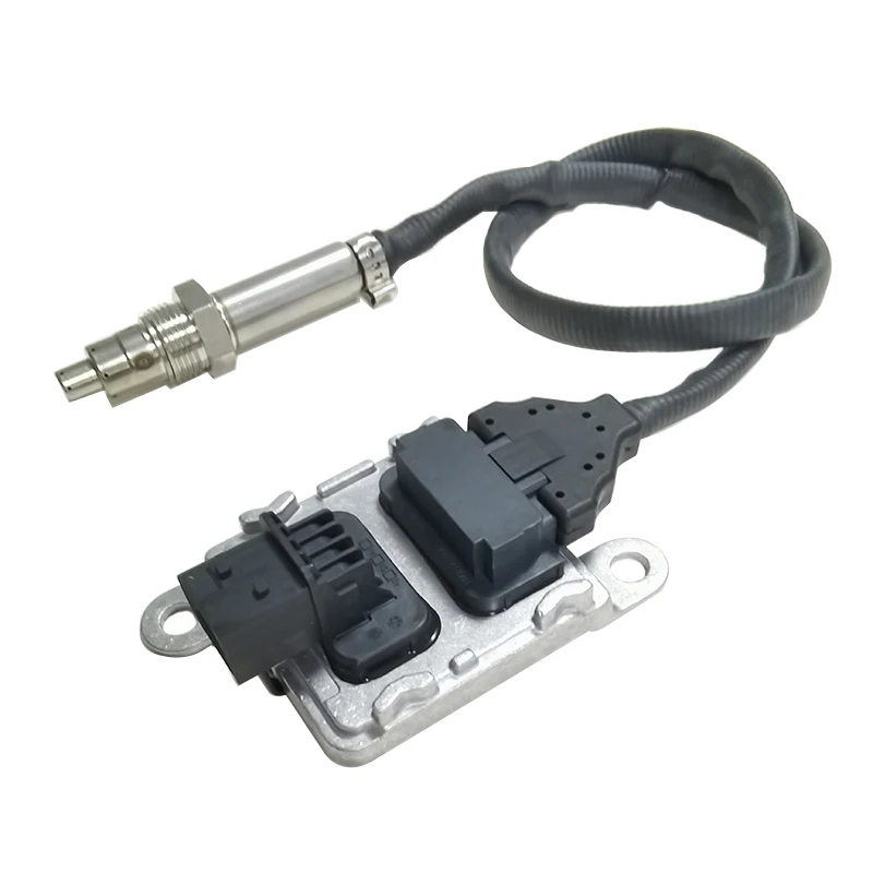 Nitrogen Oxygen Sensor Manufacturer Directly Supply SCR parts 2236409 A3C04720000-01  A3C04720000 2236409