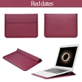 Dátiles rojos