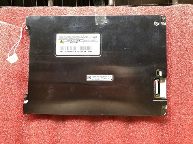 

7.5 inch LTA075A363F display LCD screen