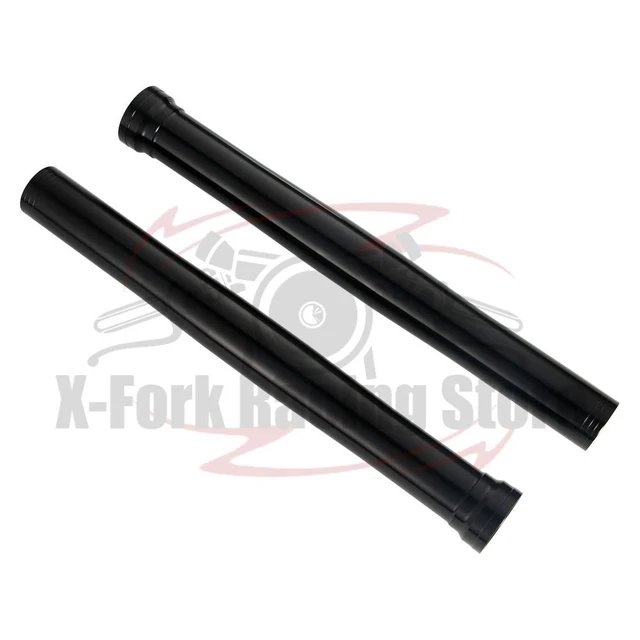 2015 yzf R1 2cr リンクパイプ yzf-r1 2CR リンクパイプ ヤマハヤフr1 2015-2024 2016 yzf r6 2017