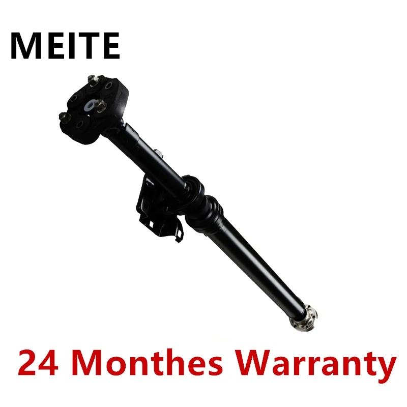 

Engine Propeller Shaft Drive Shaft For VW Touareg 2003-2010 For Porsche Cayenne 7L0521102M 7L0521102N 7l051102
