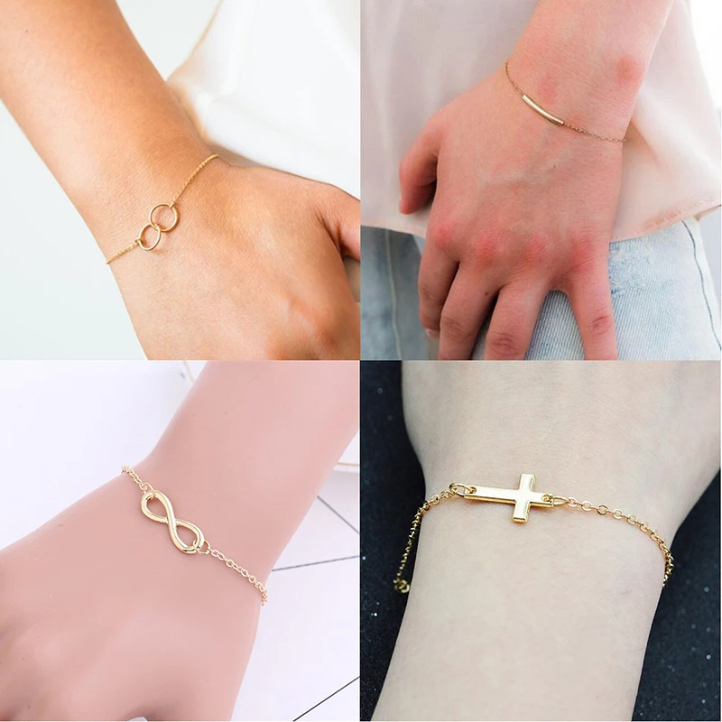 Jewelry & Accessories Jewelry & Accessories
