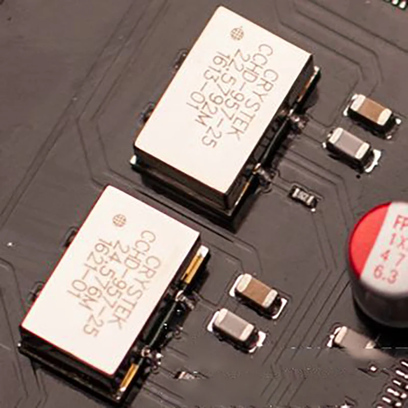 L.K.S الصوت USB-100 الصوت واجهة I2S-E I2S-H PCM 44.1K ~ 192K PCM44.1K ~ 384K DSD64 ~ DSD512 LPS-25-USB 5V الخطي الطاقة واجهة