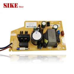 Voltage Power Supply Board For Brother MFC J5320dw J5520dw J5620dw J5625dw J5720dw J5920dw J5320 J5520 J5620 J5625 J5720 J5920