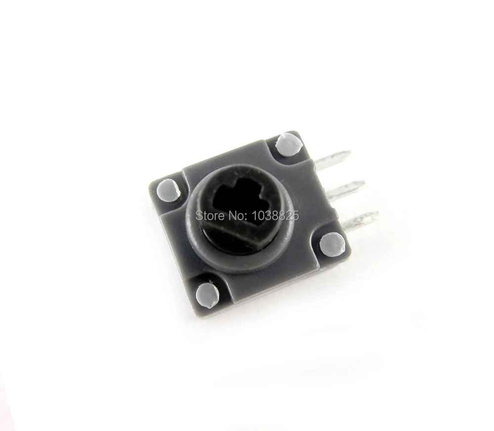 10Pcs/Lot Lt Rt Bum… - image