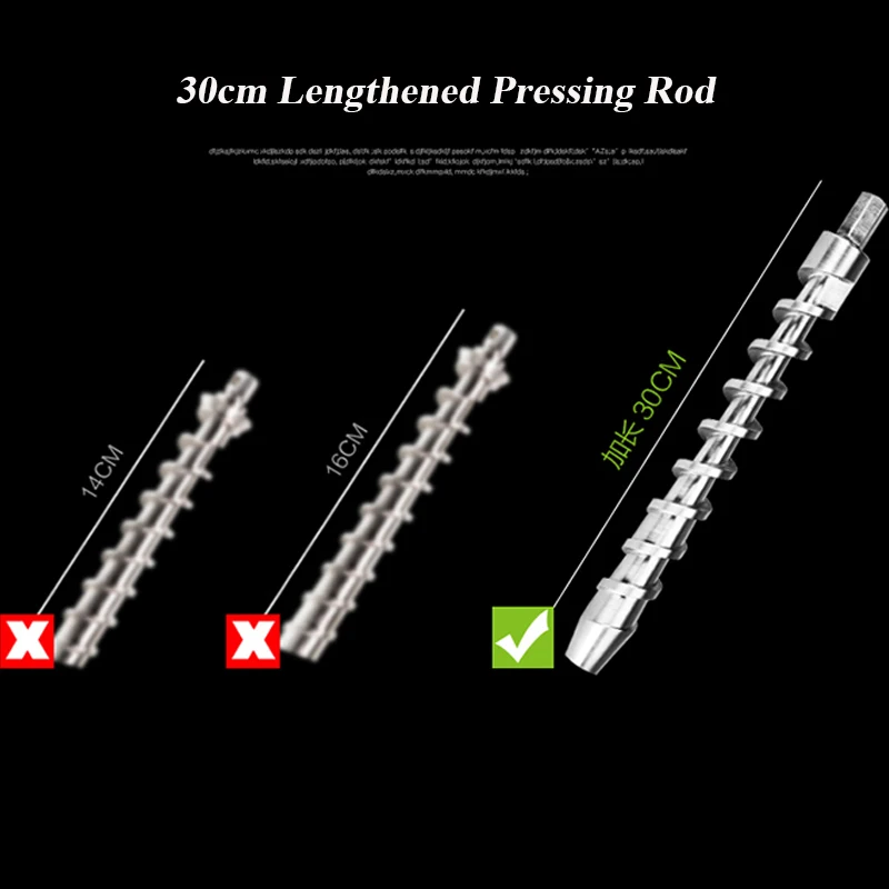 Máquina de prensado de aceite comercial, maquinaria de molino frío y caliente de semillas de acero inoxidable, extracción de maní y coco