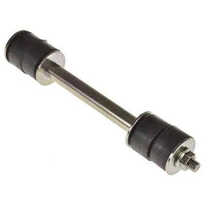 0 s08534150 Kia Stabilizer Link / Besta / Front Comfortable Easy System Driving Safety And Convenience With Great Convenience