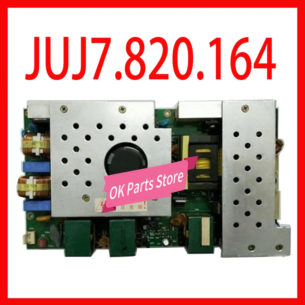 carte-d'alimentation-gp03-equipement-pour-tv-lt3712-lt3788-lt4018-lt4288