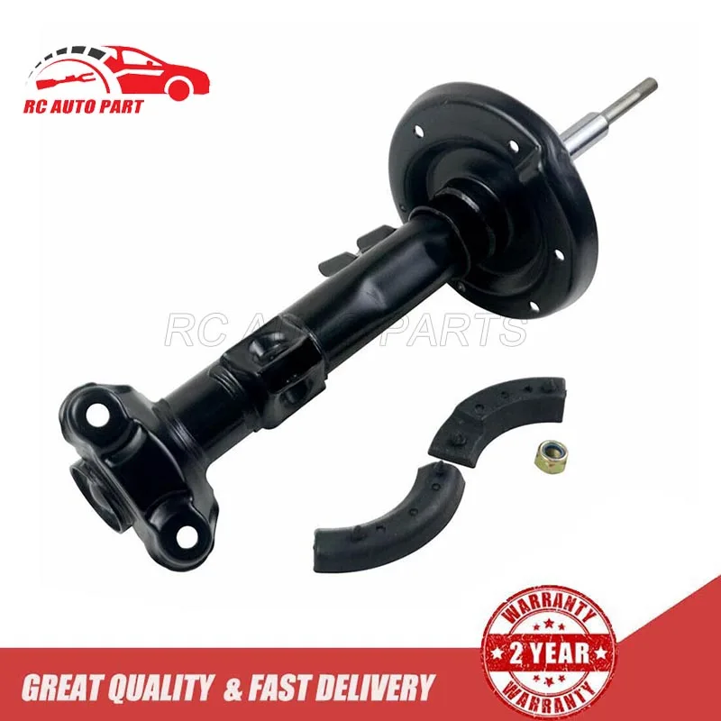 

Front Shock Absorber For Mercedes W203 C180 C200 230 240 270 280 320 C350 / A209 CLK200 240 CLK280 CLK320 2033200830 2033201130