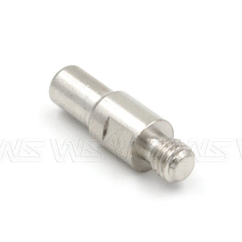 Plamsa Torch S45 Electrode PR0110 Nozzle PD116-8 95539 95413 fit Harbor Freight trafimet