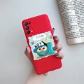 Red-C02