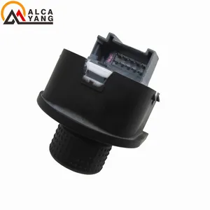 9 Main Sales New Beetle button - №8