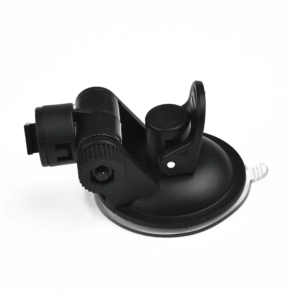 T-type Car Driving Recorder Suction Cup Mounting Bracket Suitable For DVR Driving Recorder Bracket Holder Car Accessories