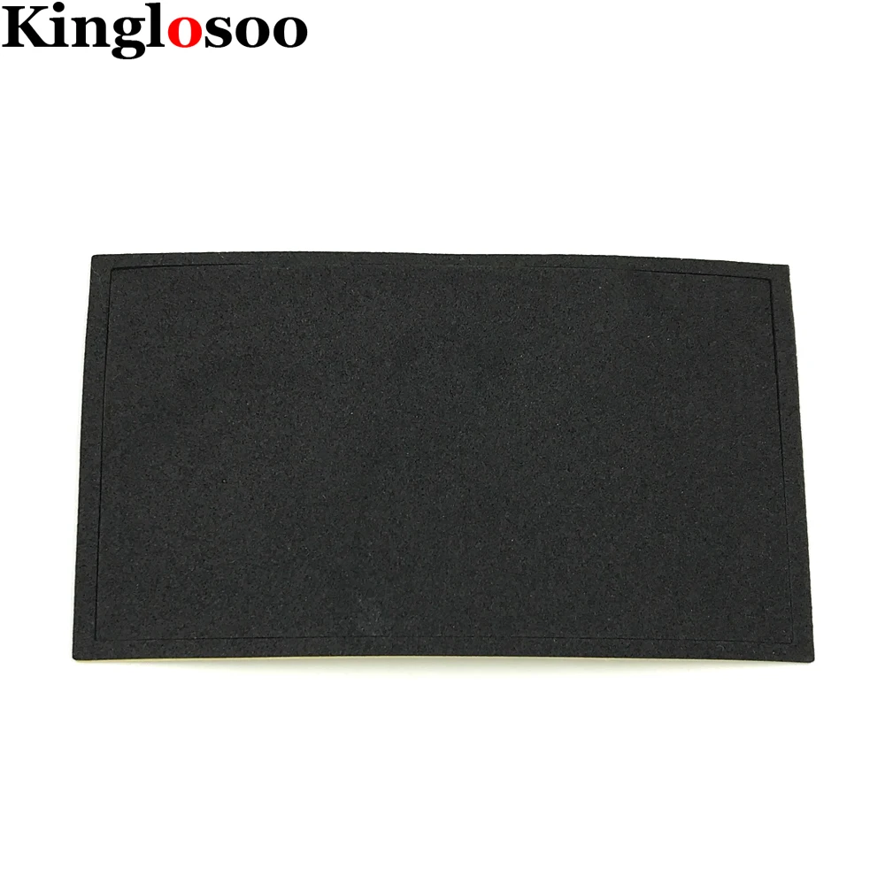 Cubierta de contenido a prueba de polvo para PSP 1000 2000 3000 pantalla LCD