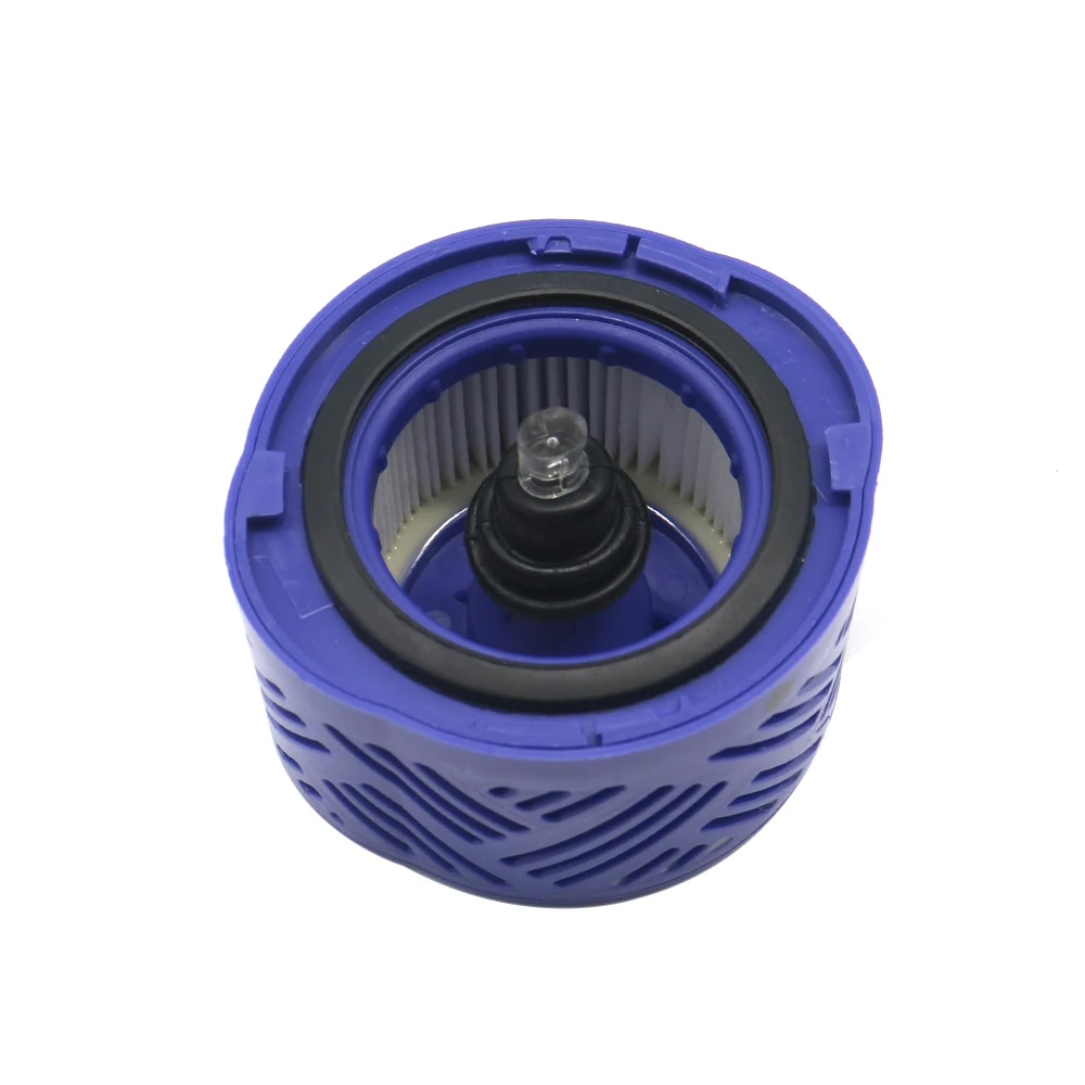 Filtro da HEPA del post-motore della sostituzione per l'aspirapolvere di Dyson V6 DC59 parte # DY-96674101