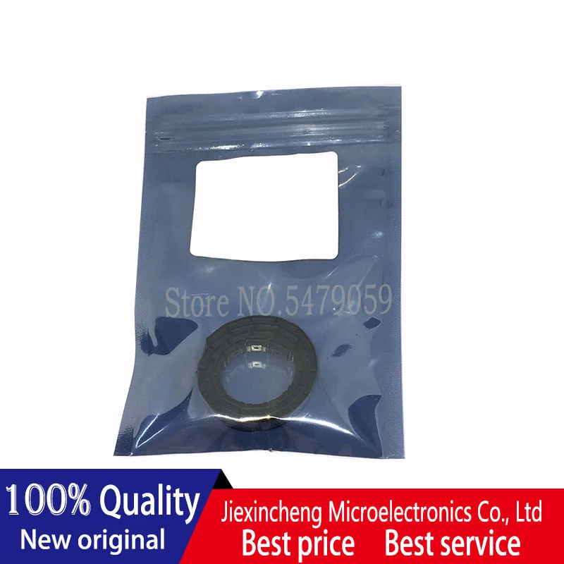 10шт. UPC1099G C1099G UPC1905GS C1905G UPC1150GS C1150G UPC1100GS C1100G SOP16 новый оригинальный