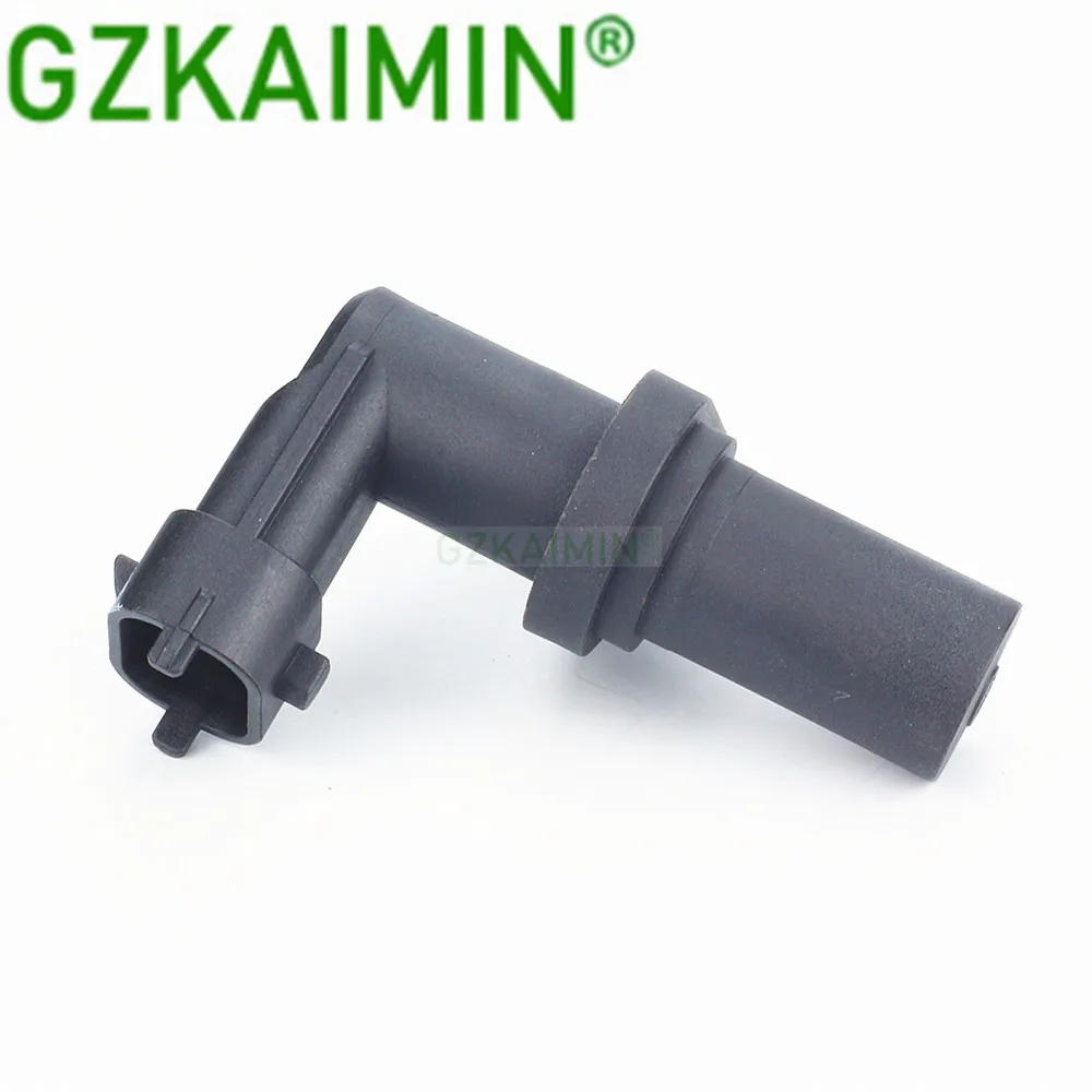 Crankshaft Position Sensor FOR Hyundai I10 For I20 08-16 Kia Picanto Rio MK III 11-16 OEM 39180 03000 3918003000 39180-03000