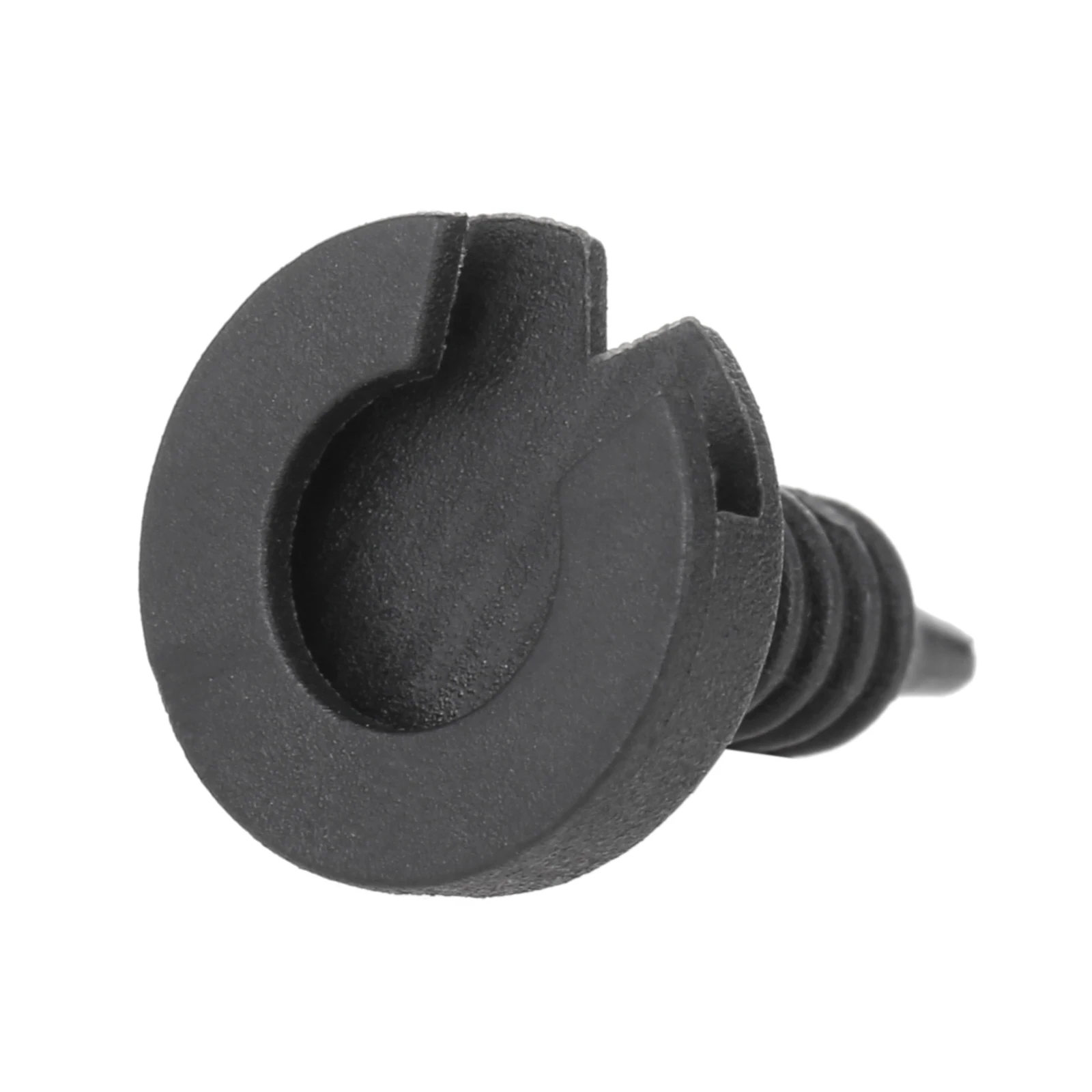 Kit de clip de fixation, carrosseries pour Rover 75 - Mister Auto
