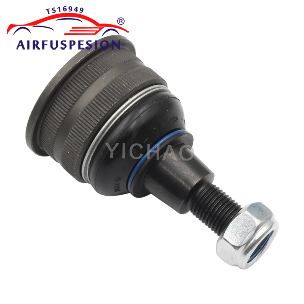 

For Mercedes Benz W221 4MATIC S350 S550 Front Air Suspension Shock Absorber Ball Joint 2213200538 2213200438