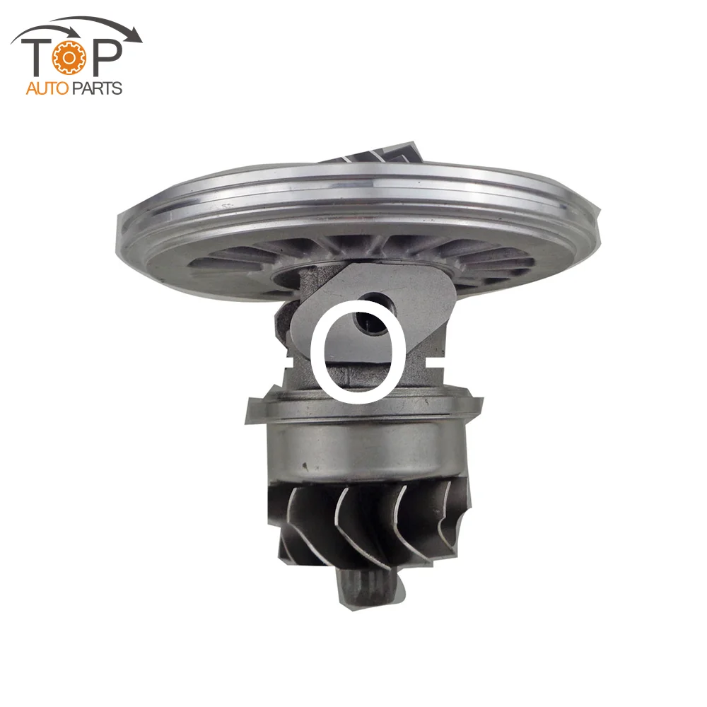 K27 Turbo Chra 5327-970-6526 0050967199 0060963799 0080961699 For Truck Lkw Actros 15.9L 5327-970-6503 5327-970-6522