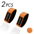 2 piezas - Naranja