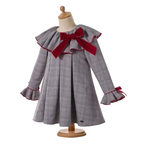 6 best sales पेटीगर्ल - №3