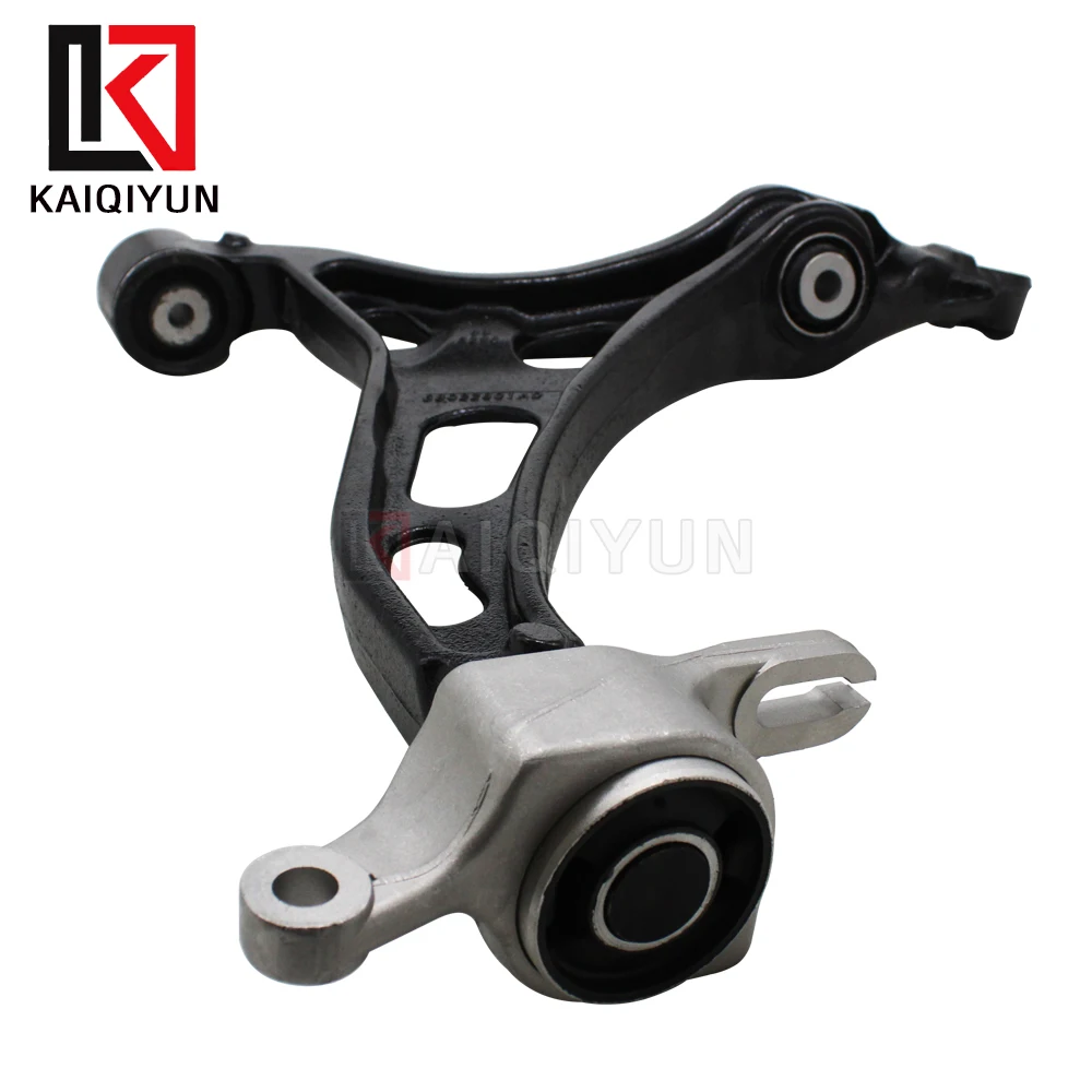 1pcs For Jeep Grand Cherokee WK2 2011-2017 Front Left/Right Suspension Lower Control Arm 68022601AD 68022600AD 5168159AA