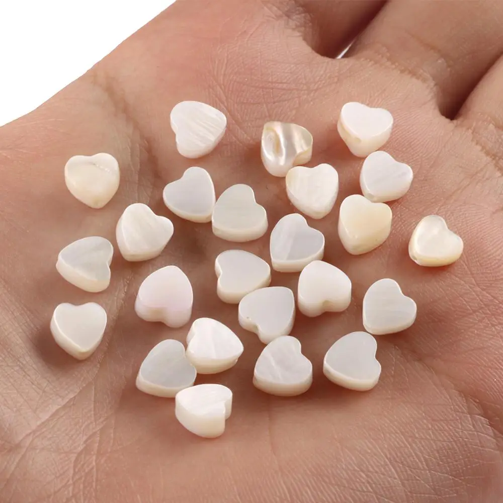 Variant: hear 6x6x3mm