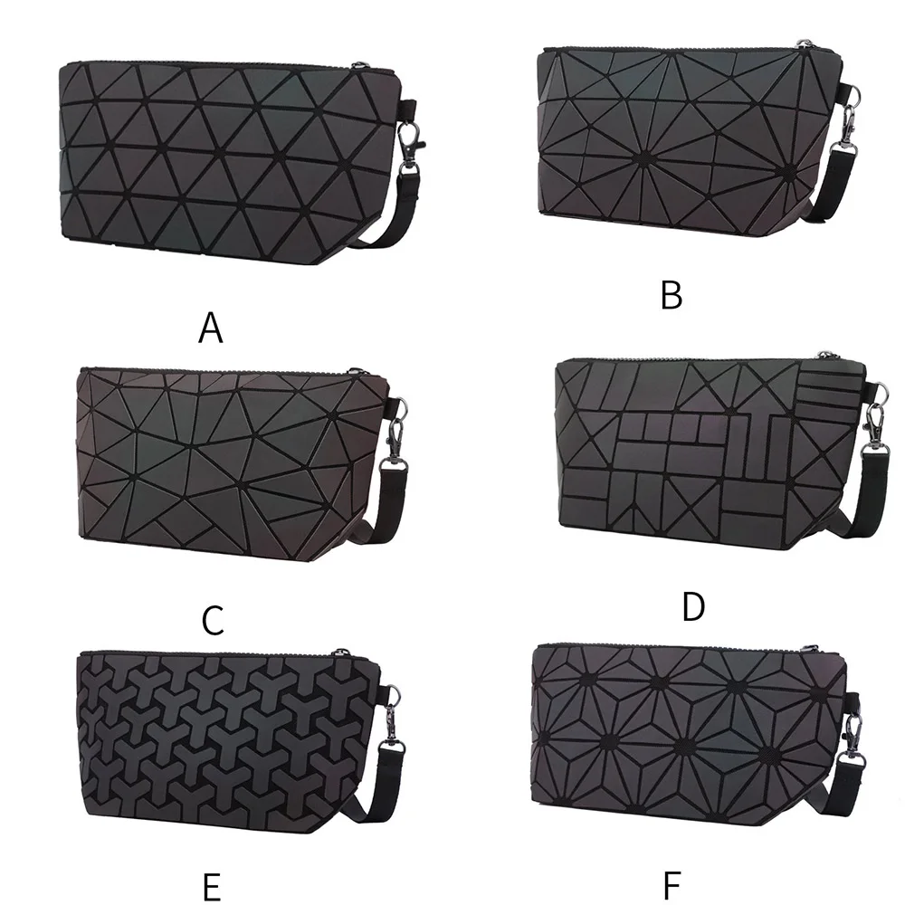 Outdoor Multifunction travel Cosmetic Bag Women Toiletries Organizer Waterproof Female Storage Make up Cases