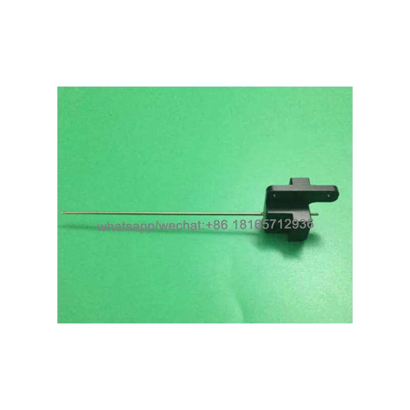 Compatible Sysmex XS-1000i 800i 500i 900i XS1000I XS800I XS500I XS900I XN-1000 2000 9000 XN1000 Puncture Needle Puncture Probe