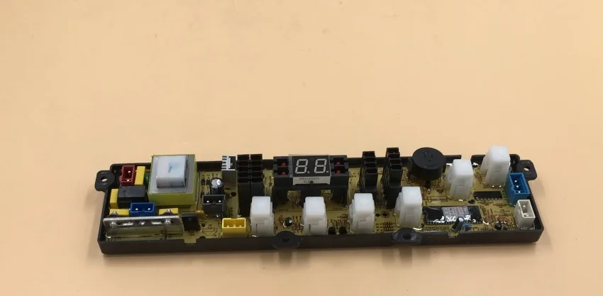 Washing machine computer board XQB55-2198SC (R) XQB50-168B XQB60-168B motherboard accessories