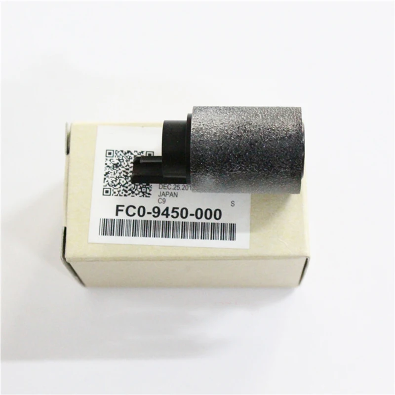 

FC0-9450-000 Doc Feeder Paper Feed Roller for Canon iR ADV C7565i C7570i C7580i C7565 C7570 C7580