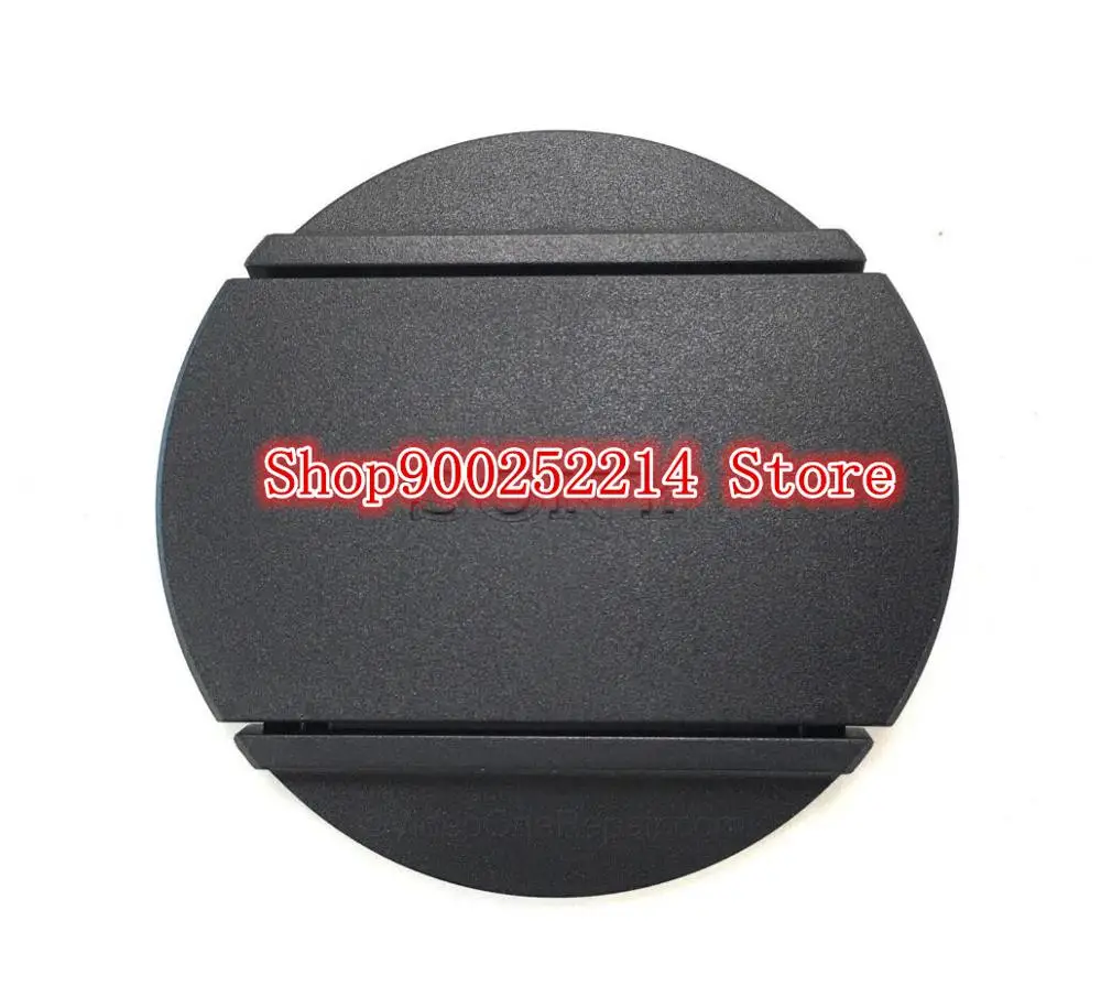 

62mm Lens Cover Cap For Sony DSC-RX10 DSC-RX10M2 FDR-AX100 HDR-CX900 PXW-X70 FDR-AX700 HXR-NX80 HXR-NX100