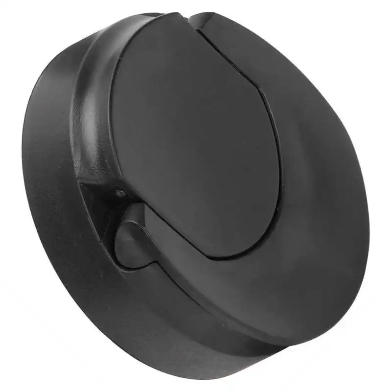 Spremiagrumi frullatore coperchio tazza tazza da viaggio Flip Top sostituzione misura per MB 250W 22OZ parte accessori frullatore da cucina