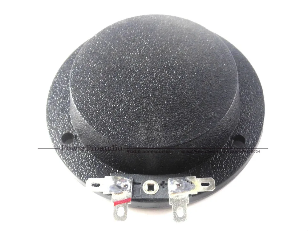 4 قطعة/السلع الحجاب الحاجز صالح للسائقين، ياماها، كارفين، سونيك، PSD2002-8 8Ohm