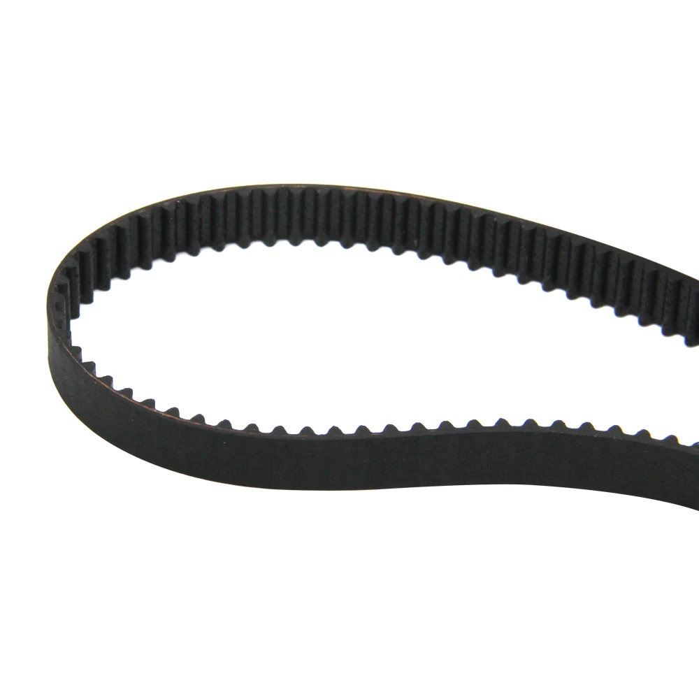 1 قطعة ماكينة الخبز حزام قطع غيار 80S3M549 الخبز الناقل 292223 ل Gorenje BM900ND Bork X500 BM500 BM1062 أورسون رولسن