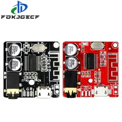 Bluetooth Audio Receiver board Bluetooth 4.1 5.0 MP3 lossless decoder board Wireless Stereo Music Module