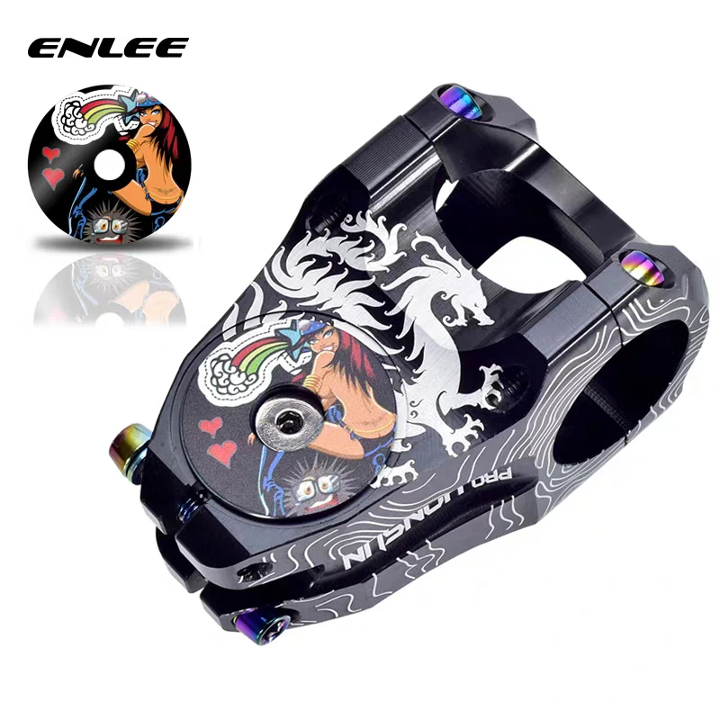 

Крышка выноса велосипеда, дорожная крышка чаши для горного велосипеда, 28,6 мм, верхняя крышка выноса велосипеда, крышка вилки из алюминиевого сплава, крышка гарнитуры, часть велосипеда