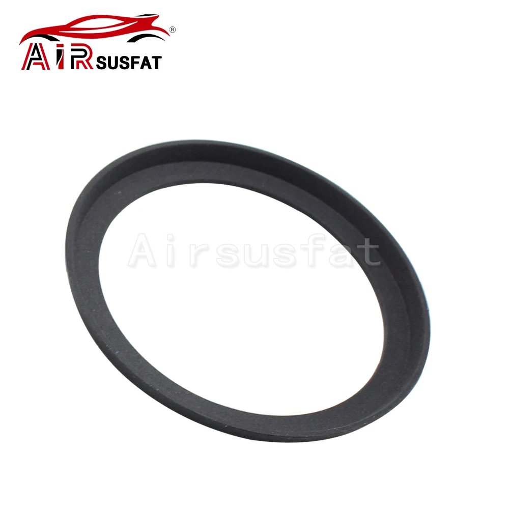 

Air Compressor Pump Cylinder Piston Ring For Mercedes W164 X164 C216 W216 W166 W251 W221 A1643201204 A1663200104 A2513202704