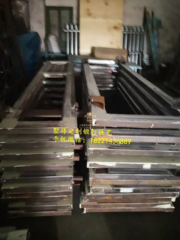 steel frame casement windows metal glass windows metal for windows