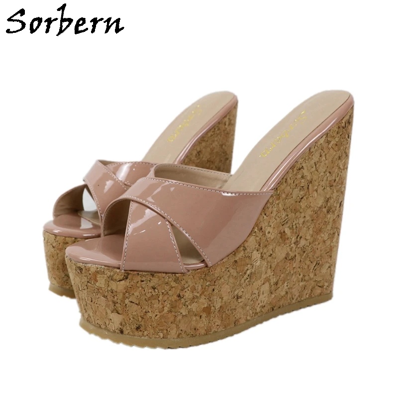 Sorbern Fashion Nud… - image