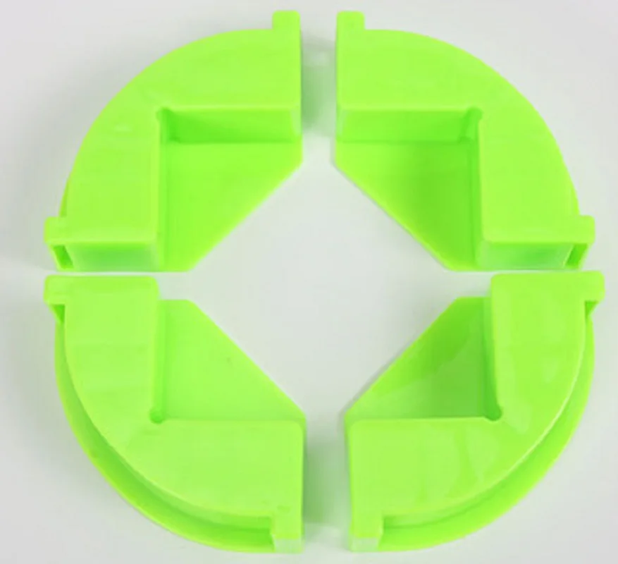 25MM,1